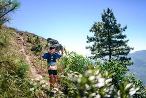 BIB: 
                            <button type="button" onclick="openModal(26608392)" class="btn btn-primary btn-sm float-right btn-popup" data-toggle="modal" data-target=".modal-high-quality">
                        <i class="fas fa-shopping-cart"></i> Add to Cart
                    </button>
                                            <button type="button" onclick="isThisMe(26608392, true)" class="btn btn-success btn-sm float-right btn-popup btn-isme hidden" data-toggle="tooltip" data-placement="bottom" title="นี่คือรูปของคุณใช่ไหม คลิกที่นี่เพื่อเอาเข้าอัลบั้ม">
                        <i class="fas fa-plus"></i> Add to album
                    </button>
                    <button type="button" onclick="isThisMe(26608392, false)" class="btn btn-warning btn-sm float-right btn-popup btn-isnotme hidden">
                        <i class="fas fa-ban"></i> Remove from album
                    </button>